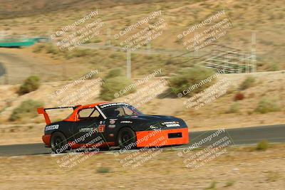 media/Jun-01-2025-CalClub SCCA (Sun) [[eae223c5dd]]/Group 2/Race 2/